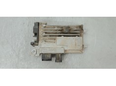 Recambio de centralita start / stop para peugeot 3008 1.6 hdi referencia OEM IAM 9810915280  