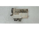 Recambio de centralita start / stop para peugeot 3008 1.6 hdi referencia OEM IAM 9810915280  