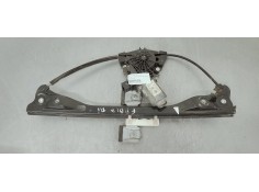 ELEVALUNAS DELANTERO IZQUIERDO 6R0959801M 