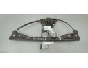 Recambio de elevalunas delantero izquierdo para skoda fabia (5j2 ) 1.6 tdi referencia OEM IAM 6R0959801M  