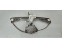 Recambio de elevalunas delantero izquierdo para skoda fabia (5j2 ) 1.6 tdi referencia OEM IAM 6R0959801M  