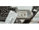 Recambio de elevalunas delantero izquierdo para skoda fabia (5j2 ) 1.6 tdi referencia OEM IAM 6R0959801M  