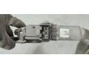 Recambio de elevalunas delantero izquierdo para skoda fabia (5j2 ) 1.6 tdi referencia OEM IAM 6R0959801M  