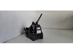 Recambio de palanca cambio para opel insignia berlina 2.0 16v cdti referencia OEM IAM 55563829  