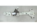 Recambio de elevalunas trasero derecho para peugeot 3008 1.6 hdi referencia OEM IAM 9682808680  