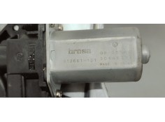Recambio de elevalunas trasero derecho para peugeot 3008 1.6 hdi referencia OEM IAM 9682808680  