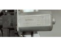Recambio de elevalunas trasero derecho para peugeot 3008 1.6 hdi referencia OEM IAM 9682808680  