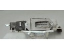 Recambio de elevalunas trasero derecho para peugeot 3008 1.6 hdi referencia OEM IAM 9682808680  
