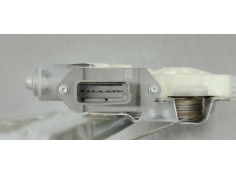 Recambio de elevalunas delantero derecho para peugeot 3008 1.6 hdi referencia OEM IAM 9682808880  