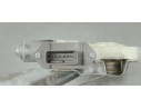 Recambio de elevalunas delantero derecho para peugeot 3008 1.6 hdi referencia OEM IAM 9682808880  