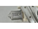 Recambio de elevalunas delantero derecho para peugeot 3008 1.6 hdi referencia OEM IAM 9682808880  