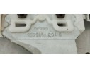 Recambio de elevalunas delantero derecho para peugeot 3008 1.6 hdi referencia OEM IAM 9682808880  