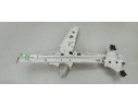 Recambio de elevalunas delantero derecho para peugeot 3008 1.6 hdi referencia OEM IAM 9682808880  