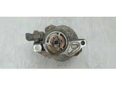 DEPRESOR FRENO / BOMBA VACIO D1562B 