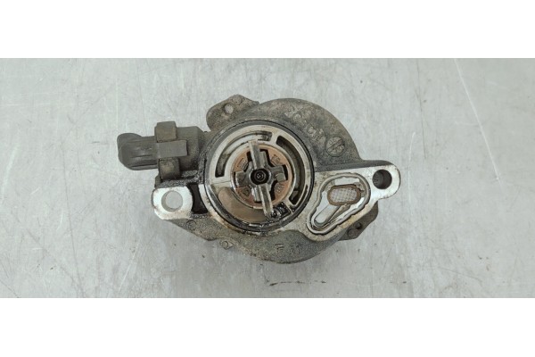 Recambio de depresor freno / bomba vacio para citroen c4 berlina cool referencia OEM IAM D1562B  