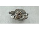 Recambio de depresor freno / bomba vacio para citroen c4 berlina cool referencia OEM IAM D1562B  