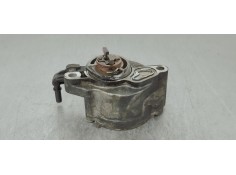 Recambio de depresor freno / bomba vacio para citroen c4 berlina cool referencia OEM IAM D1562B  