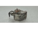 Recambio de depresor freno / bomba vacio para citroen c4 berlina cool referencia OEM IAM D1562B  