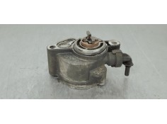 Recambio de depresor freno / bomba vacio para citroen c4 berlina cool referencia OEM IAM D1562B  