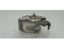 Recambio de depresor freno / bomba vacio para citroen c4 berlina cool referencia OEM IAM D1562B  