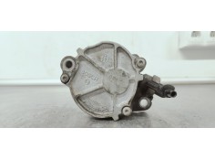 Recambio de depresor freno / bomba vacio para citroen c4 berlina cool referencia OEM IAM D1562B  