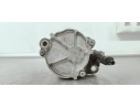 Recambio de depresor freno / bomba vacio para citroen c4 berlina cool referencia OEM IAM D1562B  