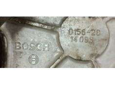 Recambio de depresor freno / bomba vacio para citroen c4 berlina cool referencia OEM IAM D1562B  