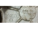 Recambio de depresor freno / bomba vacio para citroen c4 berlina cool referencia OEM IAM D1562B  