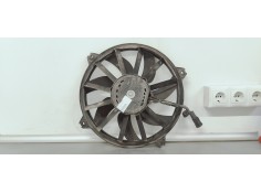 ELECTROVENTILADOR 9661571480 