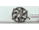 Recambio de electroventilador para peugeot 3008 1.6 hdi referencia OEM IAM 9661571480  