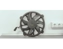 Recambio de electroventilador para peugeot 3008 1.6 hdi referencia OEM IAM 9661571480  