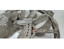 Recambio de electroventilador para peugeot 3008 1.6 hdi referencia OEM IAM 9661571480  