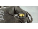 Recambio de electroventilador para peugeot 3008 1.6 hdi referencia OEM IAM 9661571480  