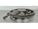 Recambio de electroventilador para peugeot 3008 1.6 hdi referencia OEM IAM 9661571480  