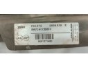 Recambio de electroventilador para peugeot 3008 1.6 hdi referencia OEM IAM 9661571480  