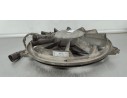 Recambio de electroventilador para peugeot 3008 1.6 hdi referencia OEM IAM 9661571480  