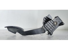 Recambio de potenciometro pedal para fiat grande punto (199) 1.3 16v jtd cat referencia OEM IAM 55702020  