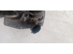 Recambio de caja mariposa para opel insignia sports tourer 2.0 16v cdti referencia OEM IAM 55564164  