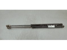AMORTIGUADORES MALETERO / PORTON 5802A008 
