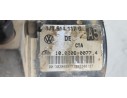 Recambio de abs para seat toledo (1m2) 1.9 tdi referencia OEM IAM 1C0907379L  