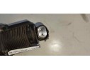 Recambio de valvula egr para opel astra h berlina 1.9 cdti referencia OEM IAM 50024005  