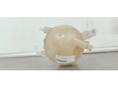 Recambio de deposito expansion para peugeot 3008 1.6 hdi referencia OEM IAM 9684527680  