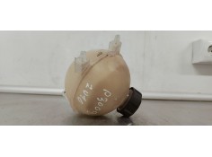 Recambio de deposito expansion para peugeot 3008 1.6 hdi referencia OEM IAM 9684527680  