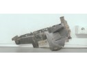 Recambio de moldura para peugeot 3008 1.6 hdi referencia OEM IAM 9670057980  