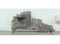 Recambio de moldura para peugeot 3008 1.6 hdi referencia OEM IAM 9670057980  