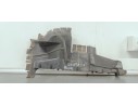 Recambio de moldura para peugeot 3008 1.6 hdi referencia OEM IAM 9670057980  