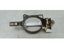 Recambio de maneta exterior trasera izquierda para citroen c-crosser 2.2 d referencia OEM IAM   