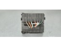 Recambio de caja reles / fusibles para peugeot 3008 1.6 hdi referencia OEM IAM 9807028580  