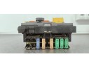 Recambio de caja reles / fusibles para peugeot 3008 1.6 hdi referencia OEM IAM 9807028580  
