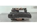 Recambio de caja reles / fusibles para peugeot 3008 1.6 hdi referencia OEM IAM 9807028580  